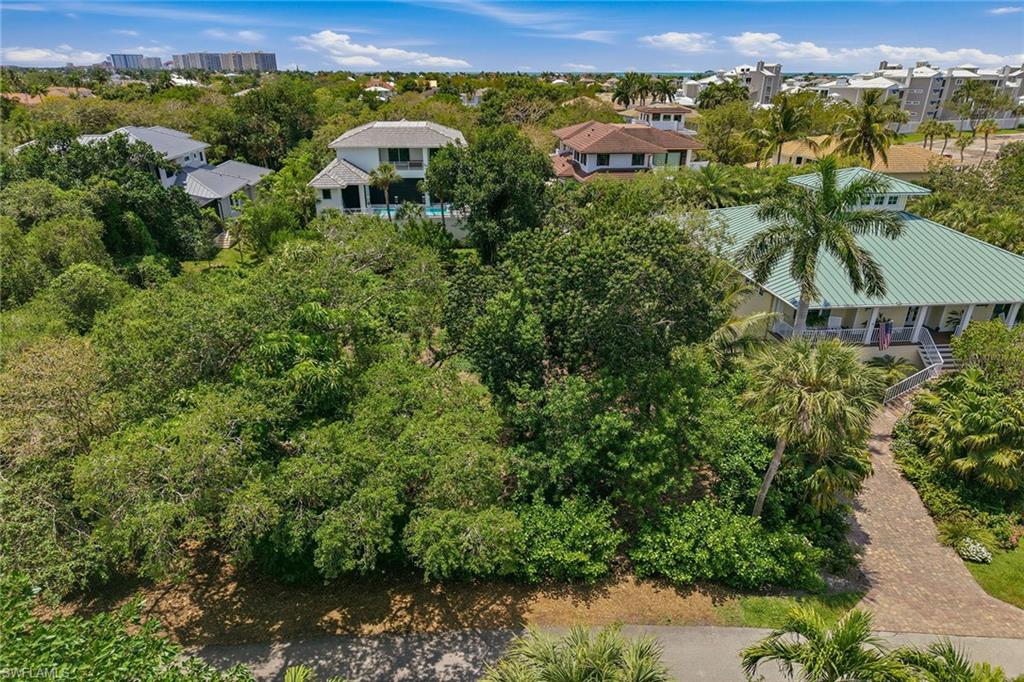 375 Gumbo Limbo LN photo 25