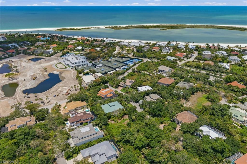 375 Gumbo Limbo LN photo 21
