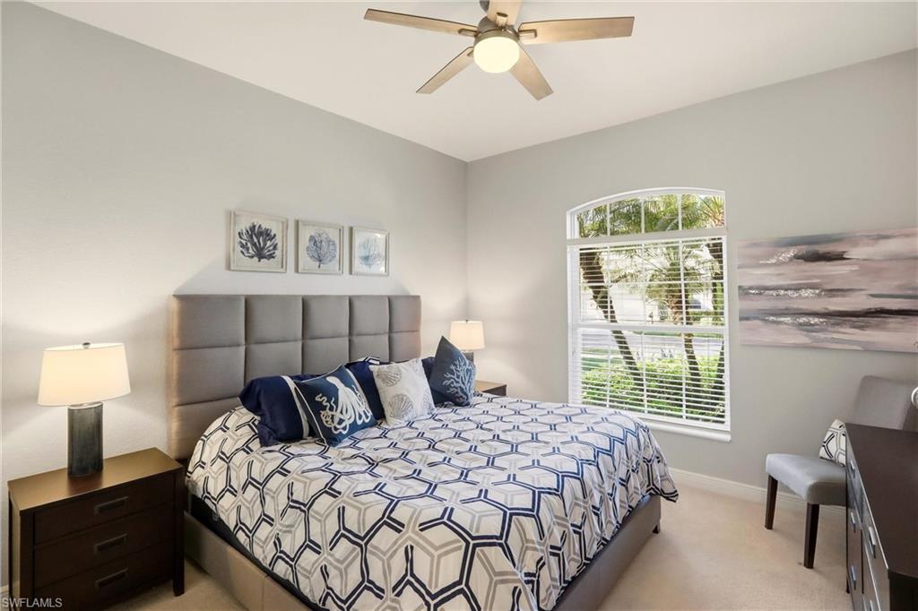 20441 Rookery DR photo 23