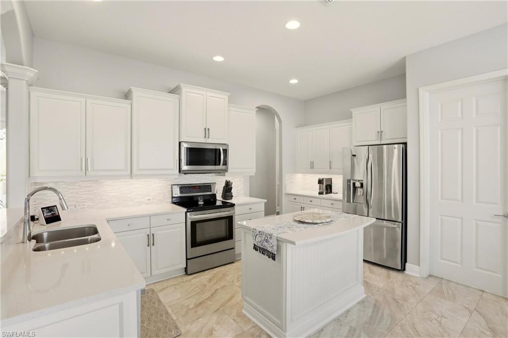 20441 Rookery DR photo 13