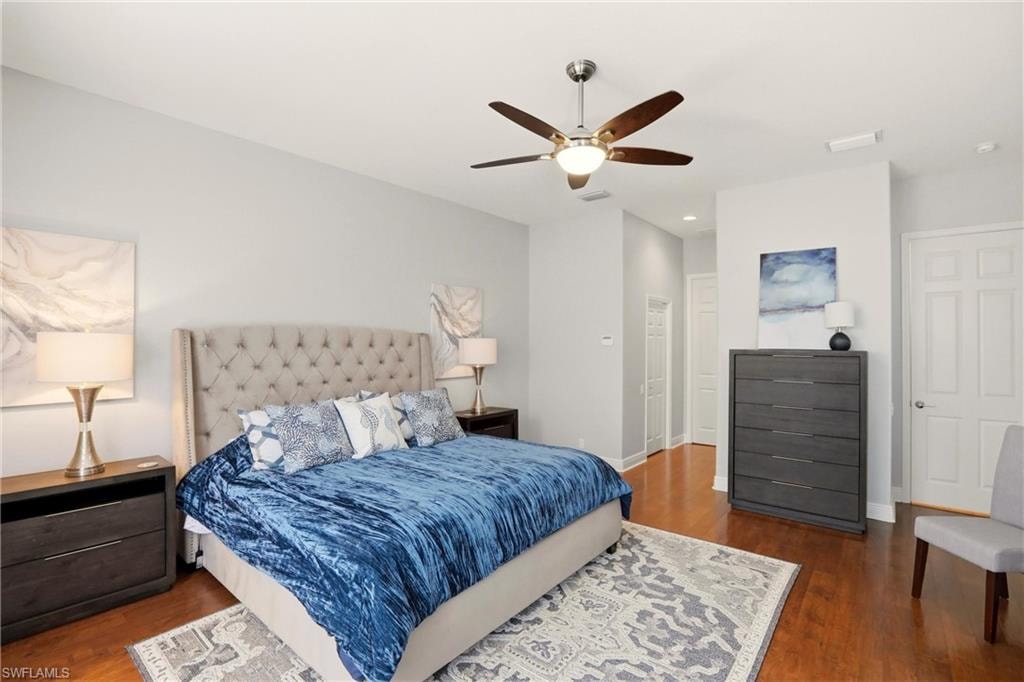 20441 Rookery DR photo 17