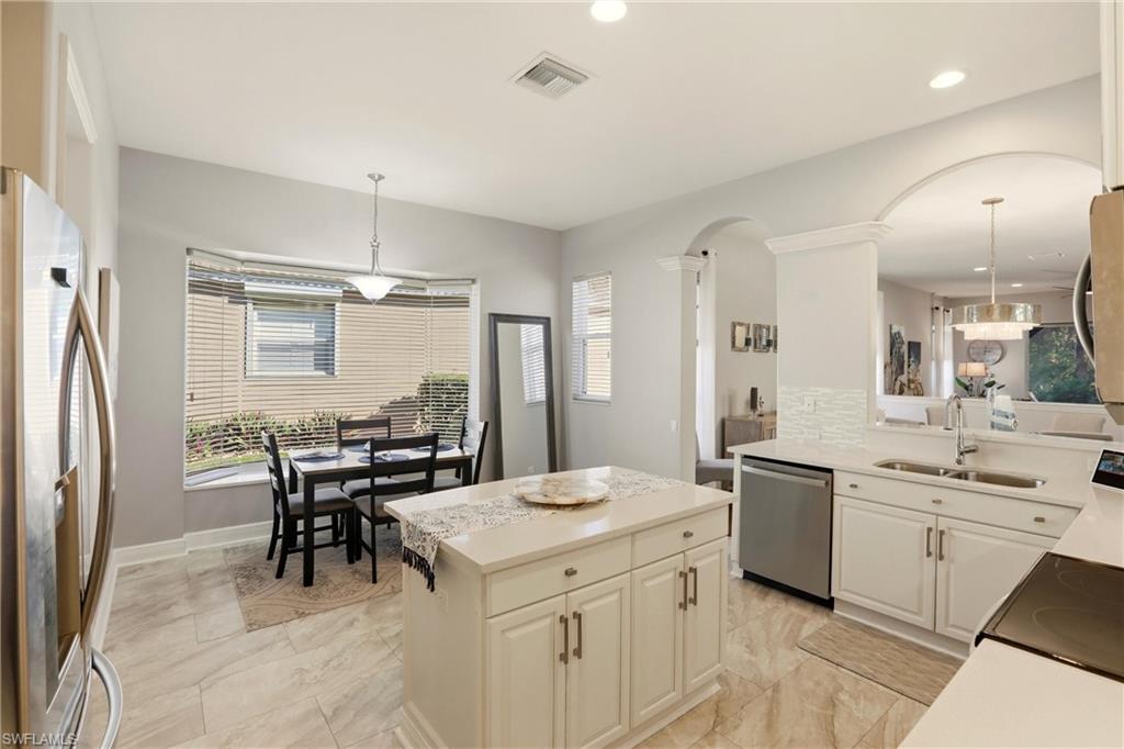 20441 Rookery DR photo 16