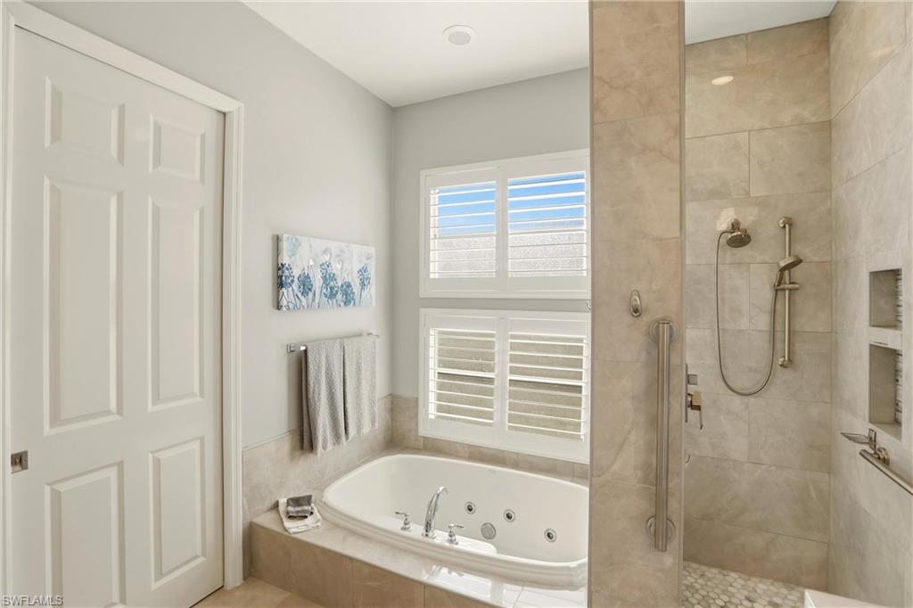 20441 Rookery DR photo 22