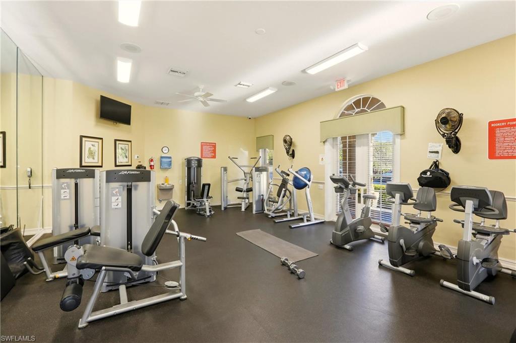 20441 Rookery DR photo 36