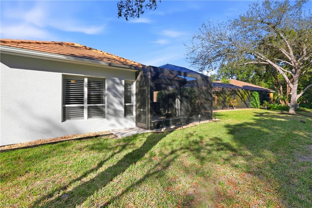 20441 Rookery DR photo 32
