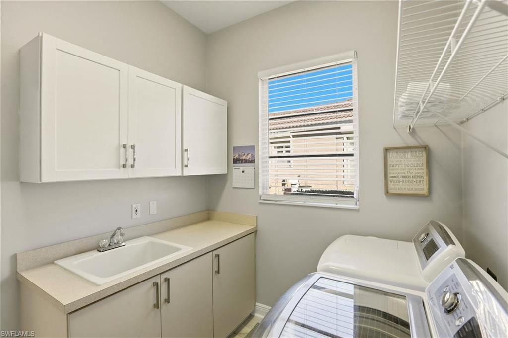 20441 Rookery DR photo 28
