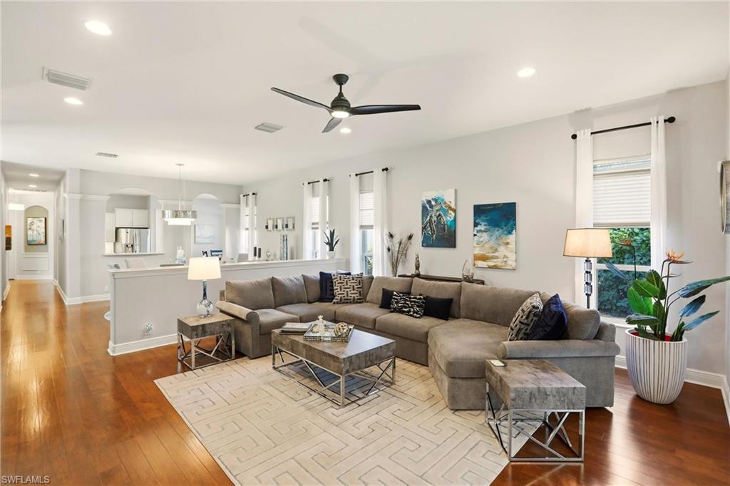 20441 Rookery DR photo 9