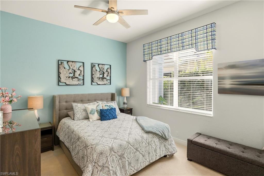 20441 Rookery DR photo 24