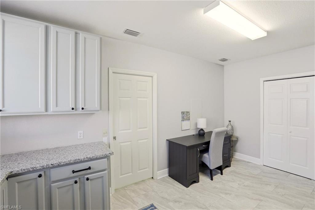20441 Rookery DR photo 30
