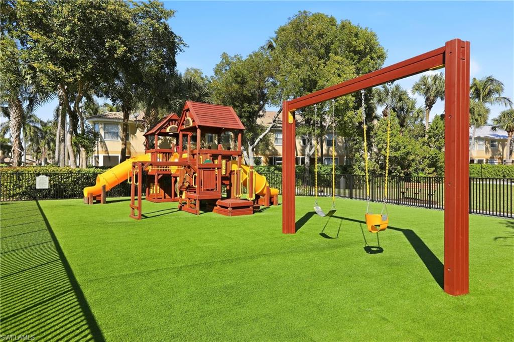 20441 Rookery DR photo 38