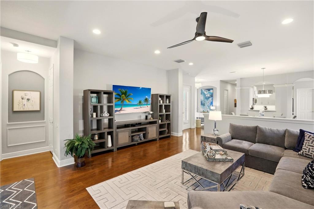 20441 Rookery DR photo 10