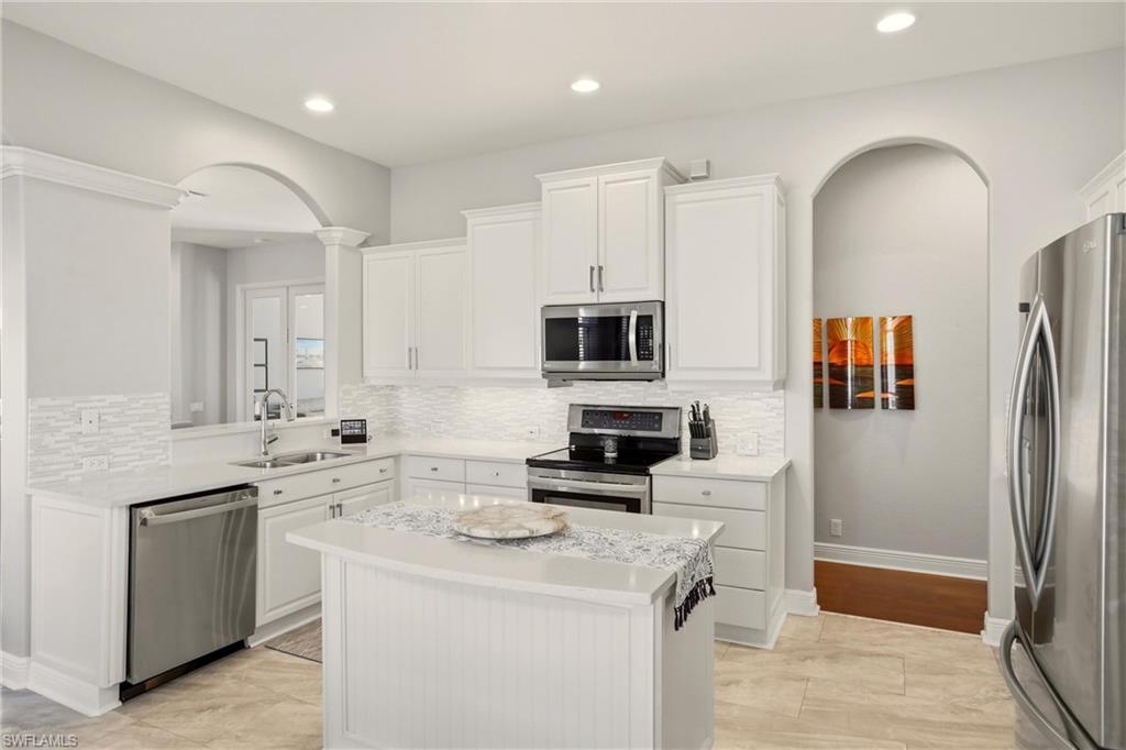 20441 Rookery DR photo 14