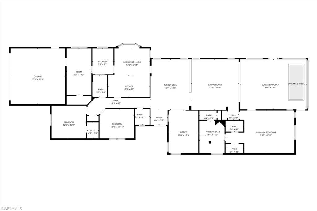 20441 Rookery DR photo 41