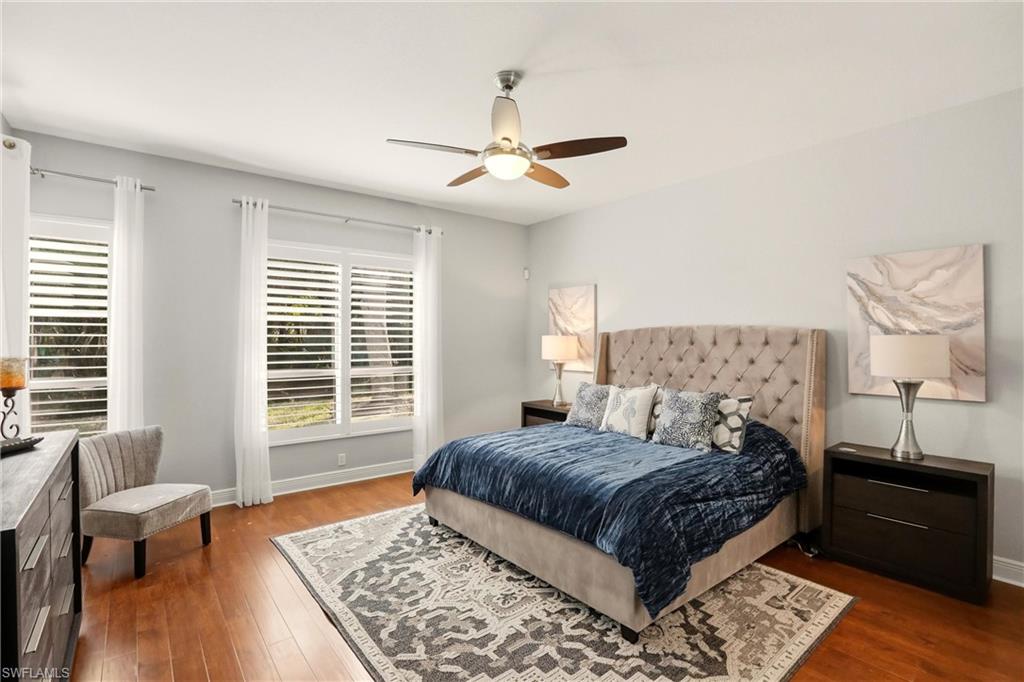 20441 Rookery DR photo 18