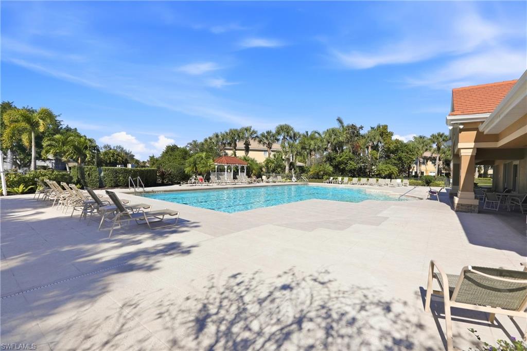 20441 Rookery DR photo 37