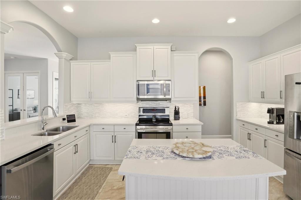 20441 Rookery DR photo 15