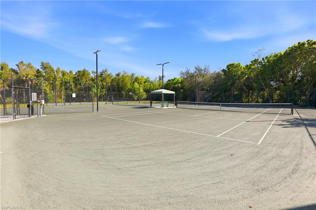 20441 Rookery DR photo 40