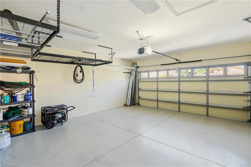 20441 Rookery DR photo 31