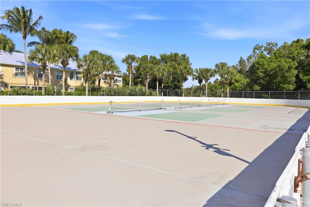 20441 Rookery DR photo 39
