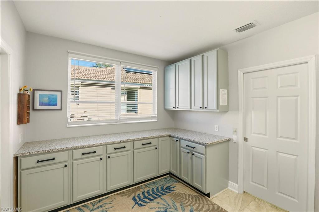 20441 Rookery DR photo 29
