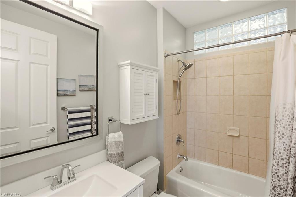 20441 Rookery DR photo 25