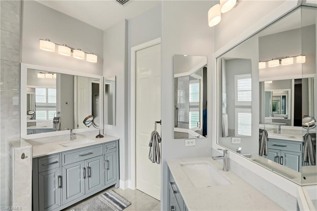 20441 Rookery DR photo 21