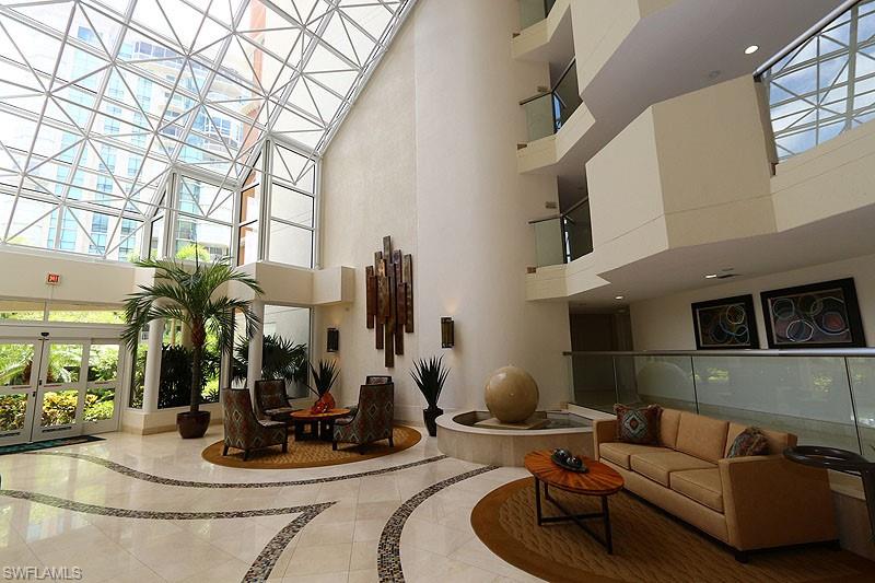 4251 Gulf Shore BLVD N 17A photo 23