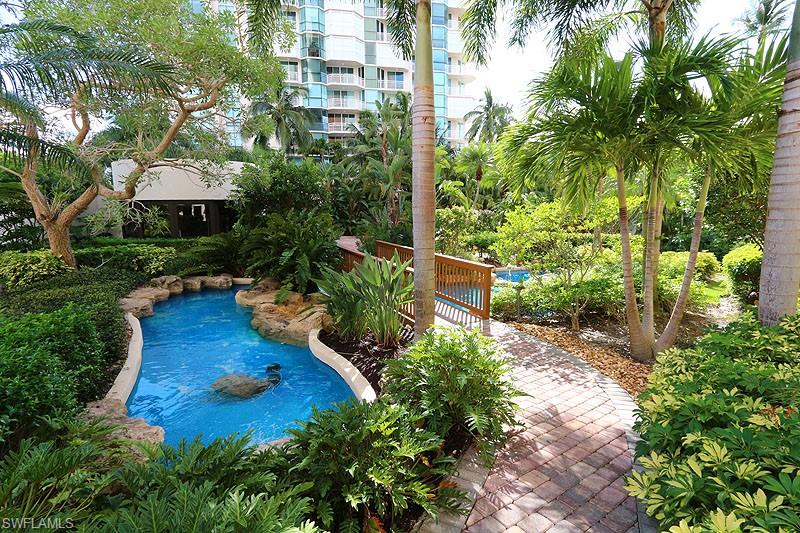 4251 Gulf Shore BLVD N 17A photo 27