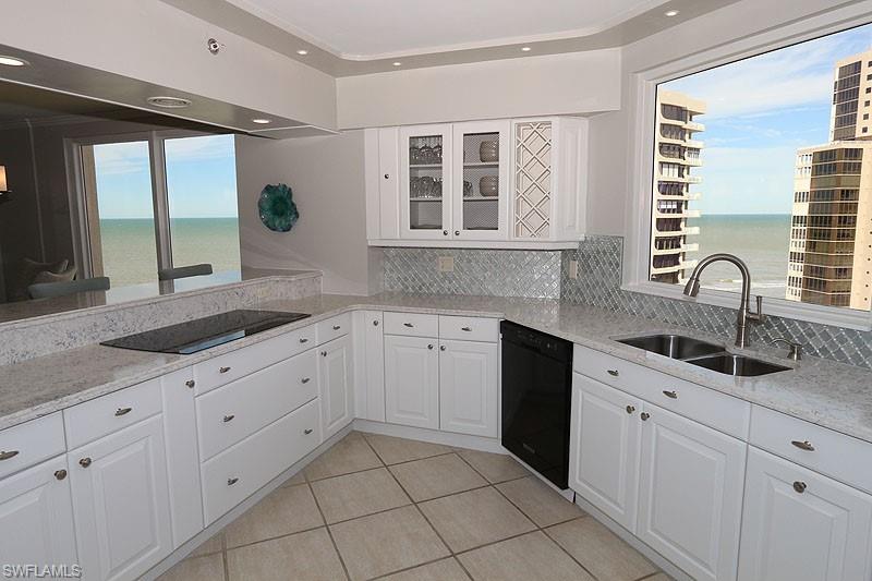 4251 Gulf Shore BLVD N 17A photo 6