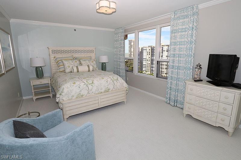 4251 Gulf Shore BLVD N 17A photo 13