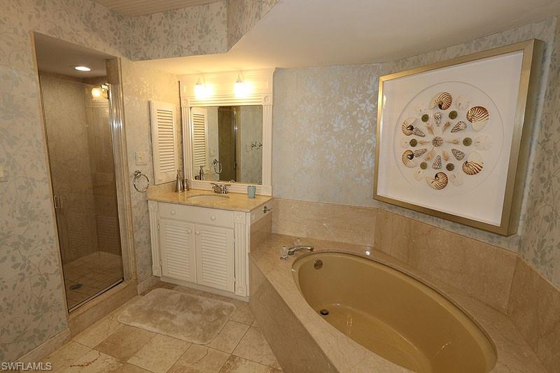 4251 Gulf Shore BLVD N 17A photo 16