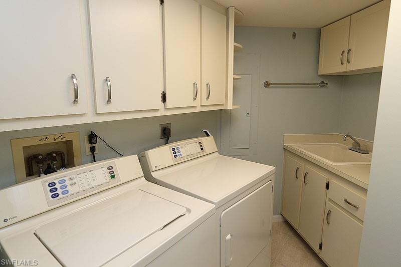 4251 Gulf Shore BLVD N 17A photo 22