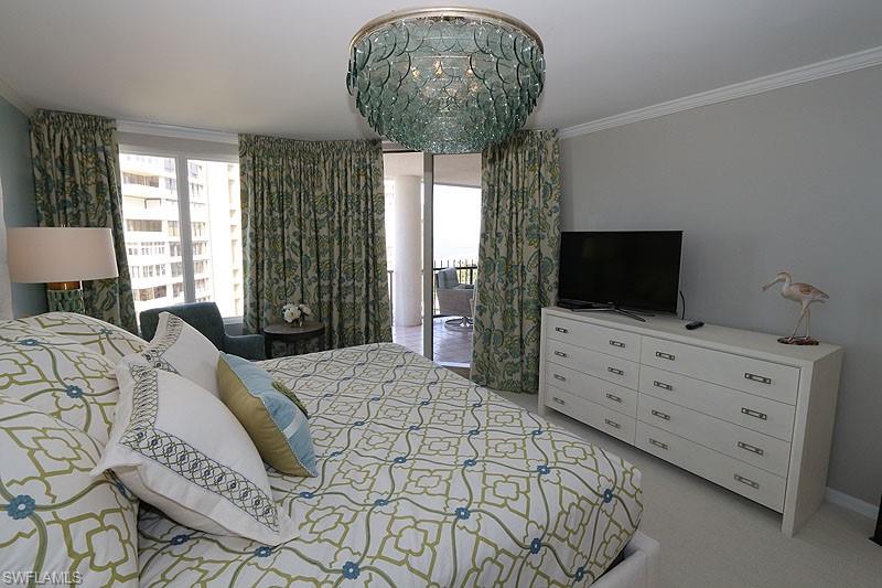 4251 Gulf Shore BLVD N 17A photo 20