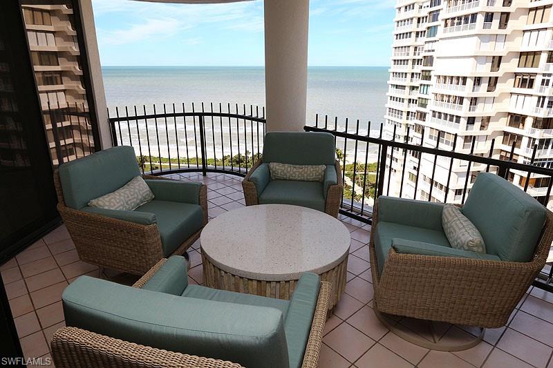 4251 Gulf Shore BLVD N 17A photo 9