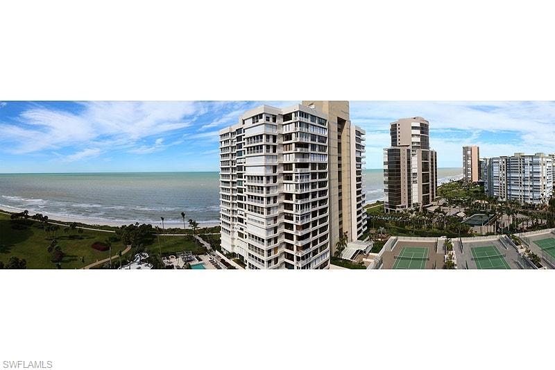 4251 Gulf Shore BLVD N 17A photo 24