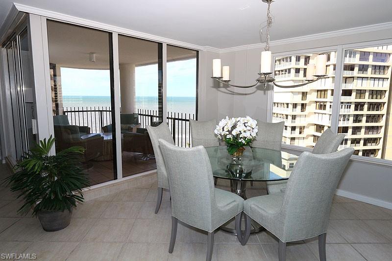 4251 Gulf Shore BLVD N 17A photo 10