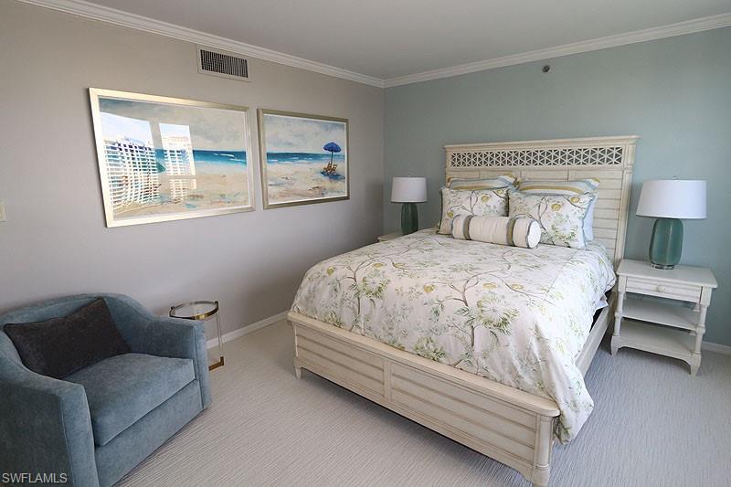 4251 Gulf Shore BLVD N 17A photo 14