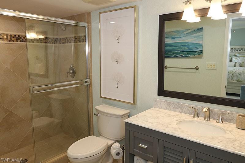4251 Gulf Shore BLVD N 17A photo 15