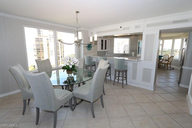 4251 Gulf Shore BLVD N 17A photo 11
