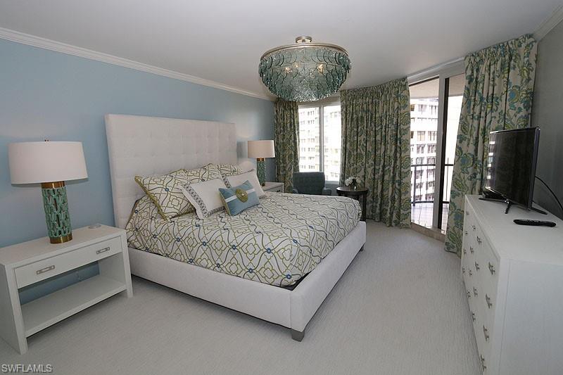 4251 Gulf Shore BLVD N 17A photo 19
