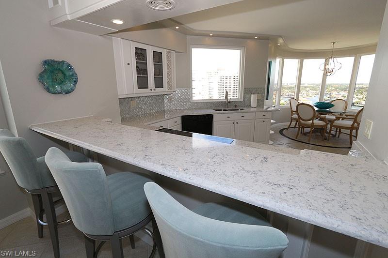 4251 Gulf Shore BLVD N 17A photo 8