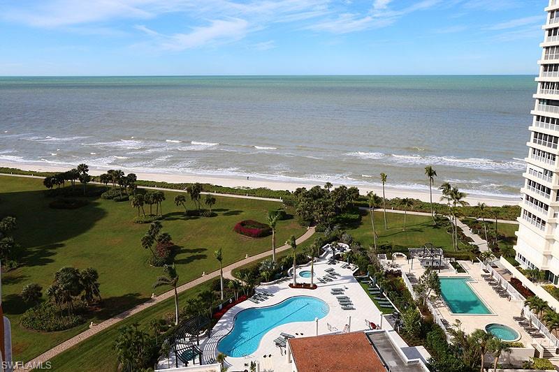 4251 Gulf Shore BLVD N 17A photo 25