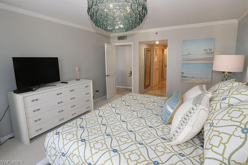 4251 Gulf Shore BLVD N 17A photo 21
