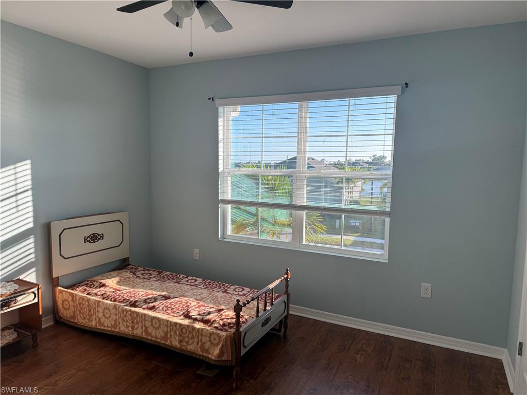 2739 Merida LN photo 13