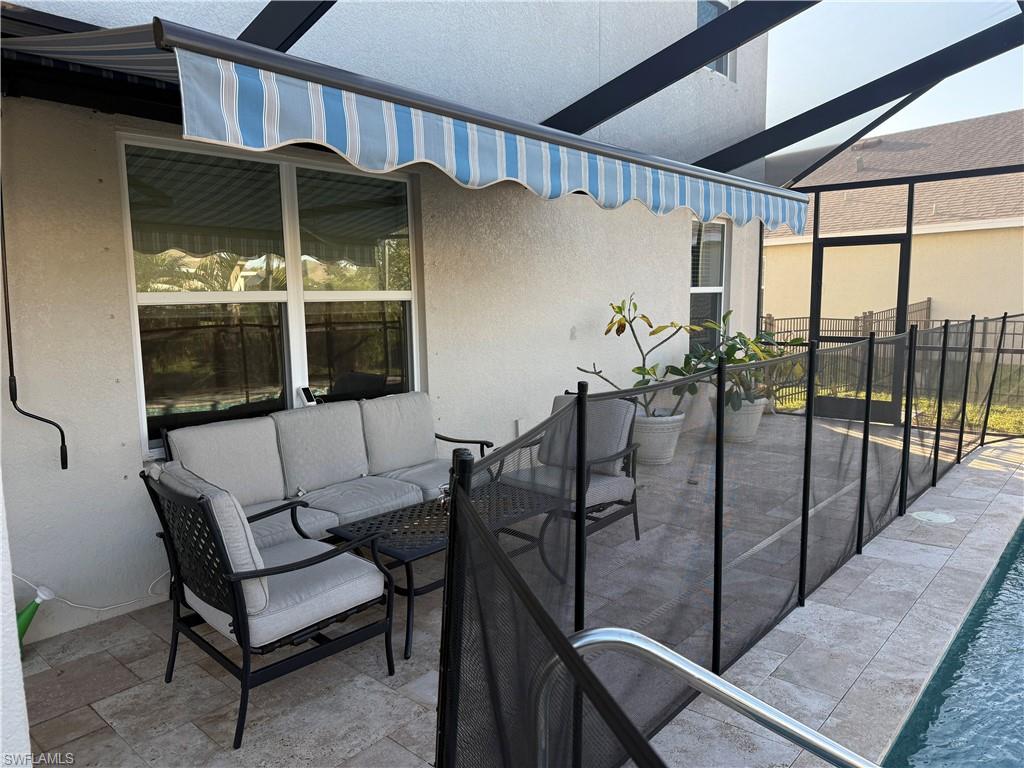 2739 Merida LN photo 17