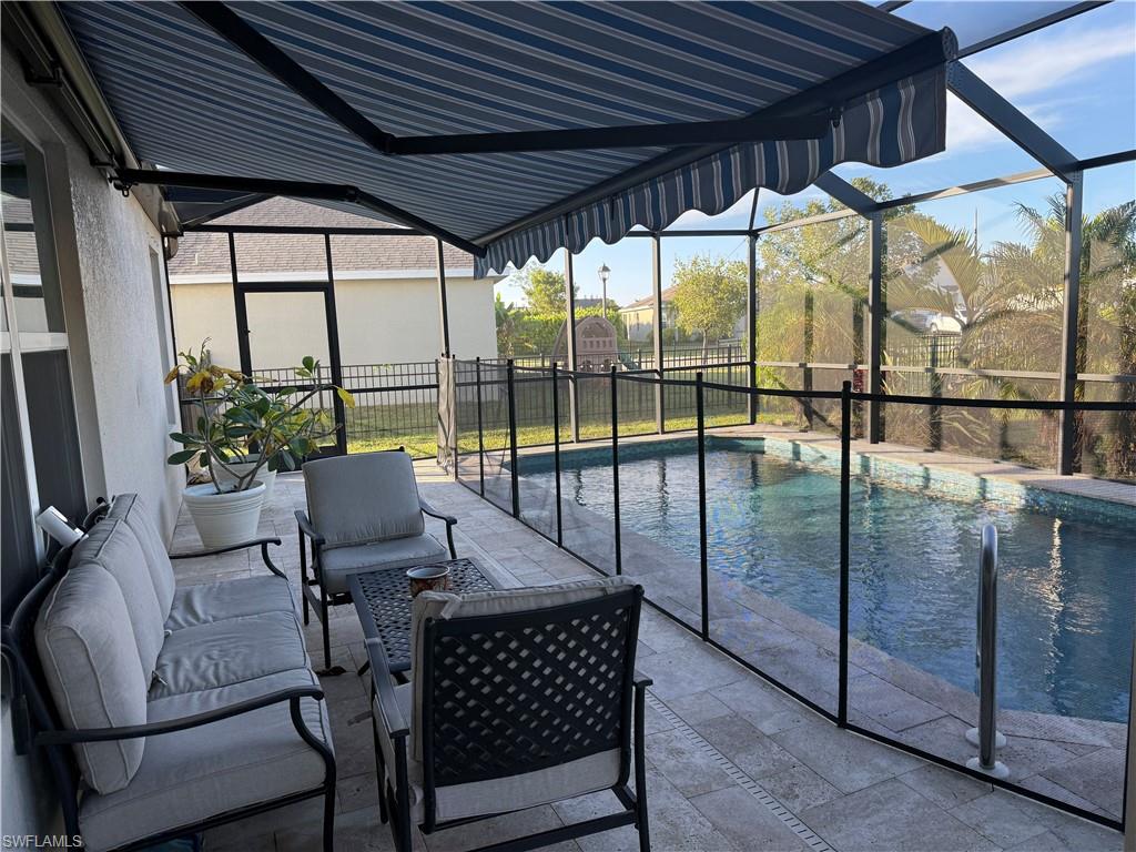 2739 Merida LN photo 16