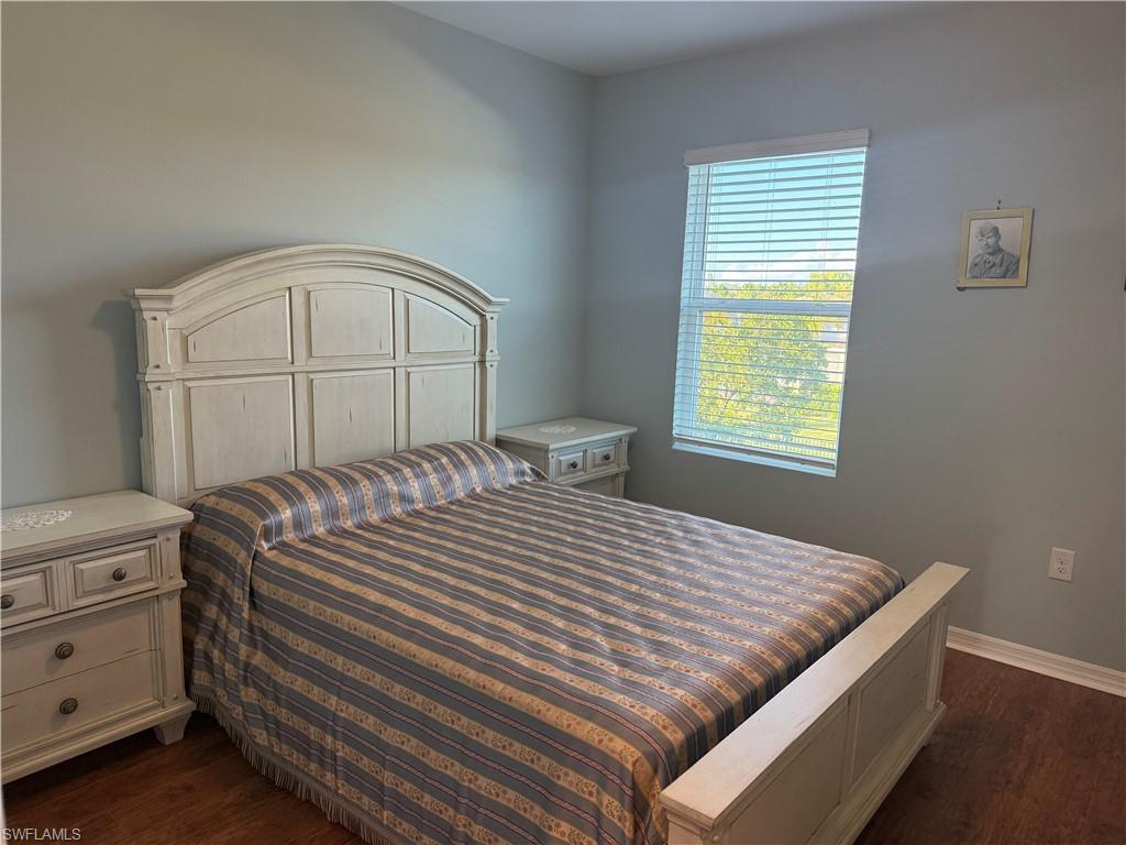 2739 Merida LN photo 12