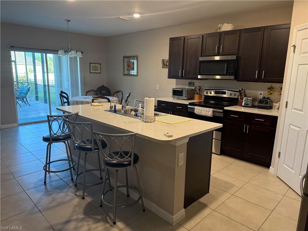 2739 Merida LN photo 7