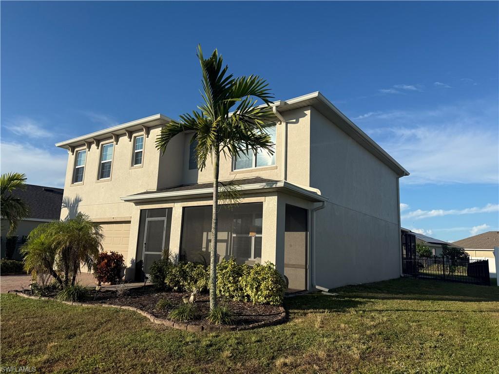 2739 Merida LN
