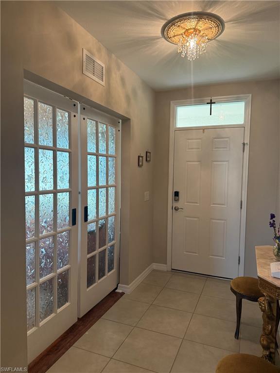 2739 Merida LN